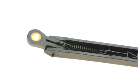 Фото 5 - Механизм стеклоочистителя AIC 55807