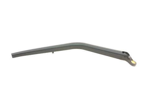 Фото 7 - Механизм стеклоочистителя AIC 55807