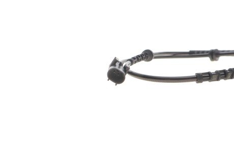 Фото 4 - Датчик АБС AIC 55810