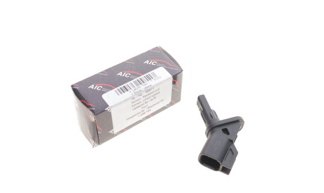 Фото 2 - Датчик АБС AIC 55811