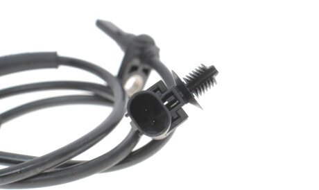 Фото 3 - Датчик АБС (ABS) AIC 55814