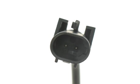 Фото 4 - Датчик АБС (ABS) AIC 55818