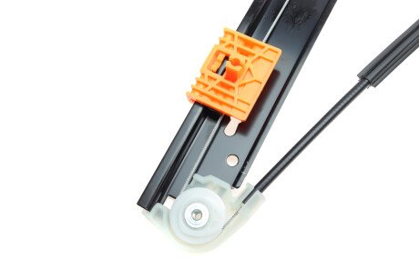 Фото 11 - Стеклоподъемник AIC 55819