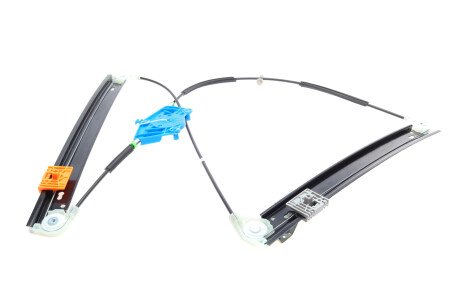 Фото 13 - Стеклоподъемник AIC 55819