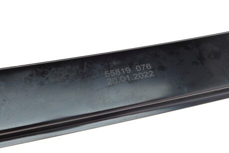 Фото 2 - Стеклоподъемник AIC 55819