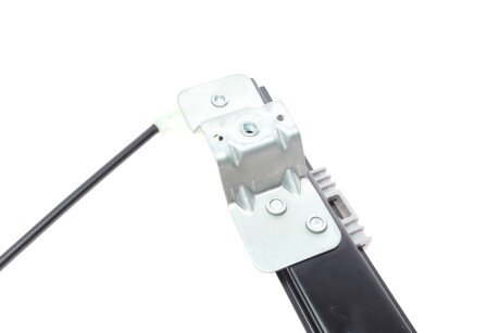 Фото 3 - Стеклоподъемник AIC 55819