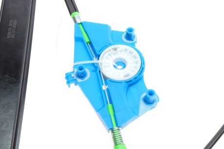 Фото 5 - Стеклоподъемник AIC 55819