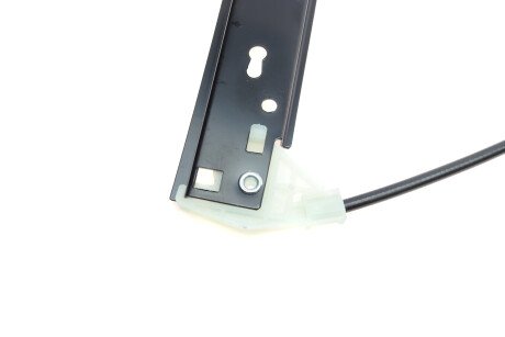 Фото 6 - Стеклоподъемник AIC 55819