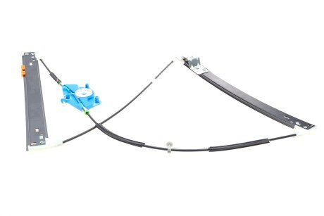 Фото 7 - Стеклоподъемник AIC 55819