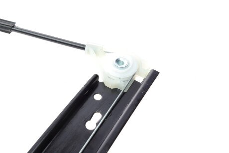 Фото 9 - Стеклоподъемник AIC 55819