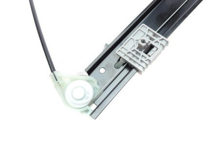 Фото 10 - Стеклоподъемник AIC 55819