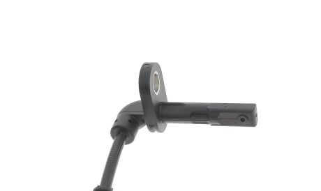 Фото 2 - Датчик АБС AIC 55821