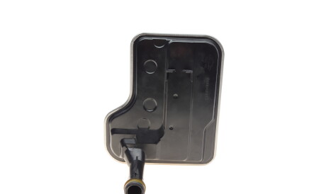 Фото 2 - Масляний фільтр АКПП AIC 55822