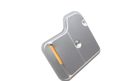 Фото 3 - Масляний фільтр АКПП AIC 55822