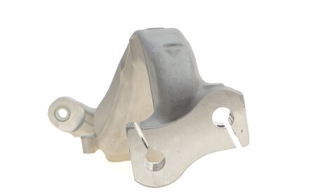 Фото 3 - Поворотный кулак AIC 55827