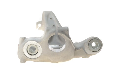 Фото 4 - Поворотный кулак AIC 55827