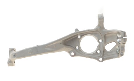 Кулак поворотний - AIC 55827