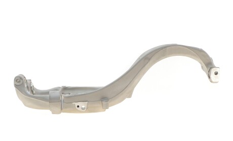 Фото 5 - Поворотный кулак AIC 55827