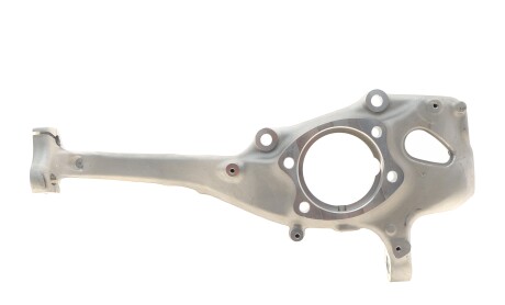 Фото 6 - Поворотный кулак AIC 55827