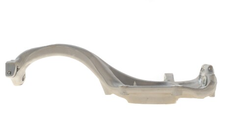 Фото 7 - Поворотный кулак AIC 55827