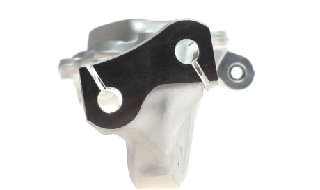 Фото 3 - Поворотний кулак AIC 55829