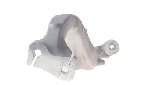 Фото 3 - Поворотный кулак AIC 55830