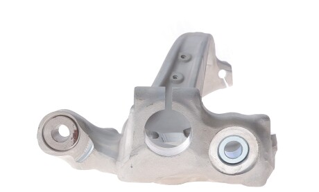 Фото 4 - Поворотный кулак AIC 55830