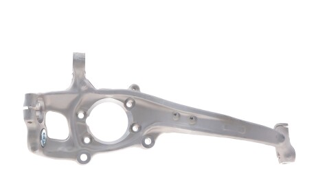 Кулак поворотний - AIC 55830