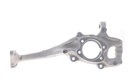 Фото 5 - Поворотный кулак AIC 55830