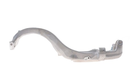 Фото 6 - Поворотный кулак AIC 55830