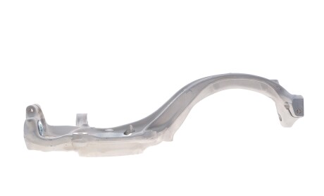 Фото 7 - Поворотный кулак AIC 55830