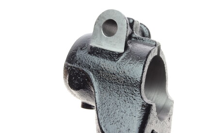 Фото 2 - Поворотный кулак AIC 55833