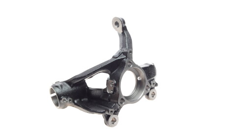 Фото 3 - Поворотный кулак AIC 55833