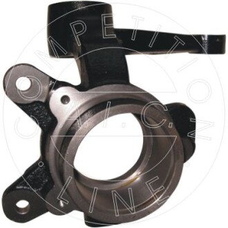 Фото 2 - Поворотний кулак AIC 55837