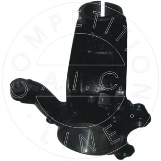 Фото 2 - Поворотный кулак AIC 55840