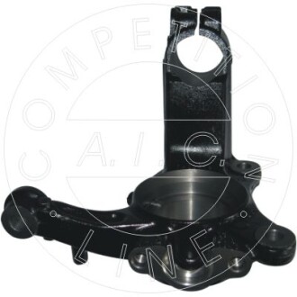 Фото 2 - Поворотний кулак AIC 55841