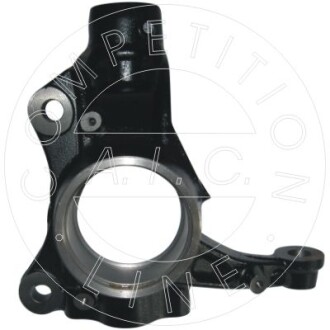 Фото 3 - Поворотний кулак AIC 55841