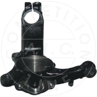 Фото 2 - Поворотний кулак AIC 55842