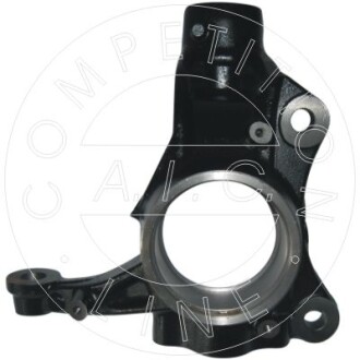 Фото 3 - Поворотний кулак AIC 55842