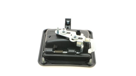 Фото 3 - Замок / Ручка AIC 55846