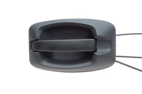 Фото 7 - Замок / Ручка AIC 55847