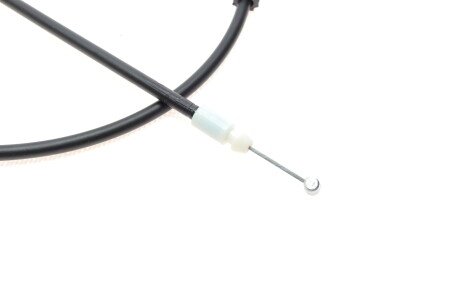 Фото 8 - Замок / Ручка AIC 55847