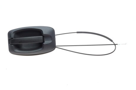 Фото 9 - Замок / Ручка AIC 55847