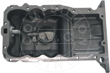 Фото 2 - Поддон AIC 55848