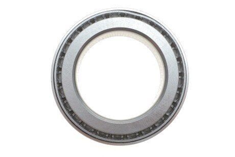 Фото 4 - Підшипник маточини AIC 55853