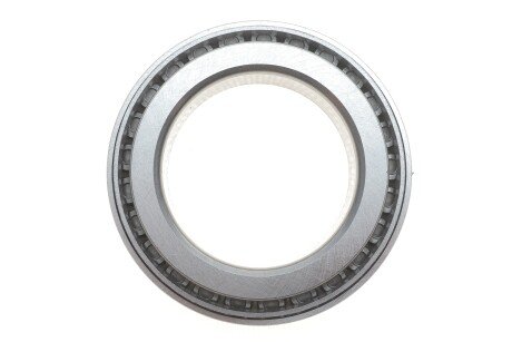 Фото 7 - Підшипник маточини AIC 55853