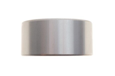 Фото 3 - Подшипник ступицы AIC 55854