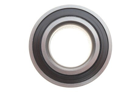 Фото 4 - Подшипник ступицы AIC 55854