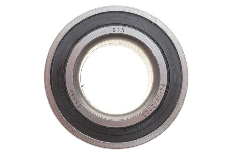 Фото 5 - Подшипник ступицы AIC 55854