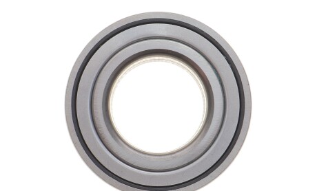 Фото 3 - Підшипник маточини AIC 55855